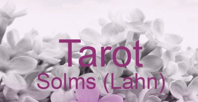 Tarot Solms (Lahn) | Top-Experten für Kartenlegen, Wahrsagen, Hellsehen, Zukunftsdeutung.